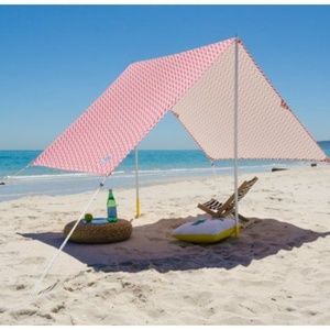 Meet your Posher, Leslie